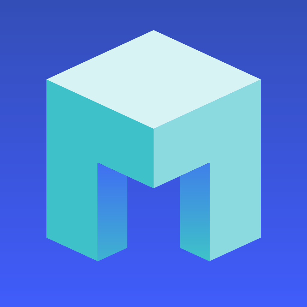 MESA