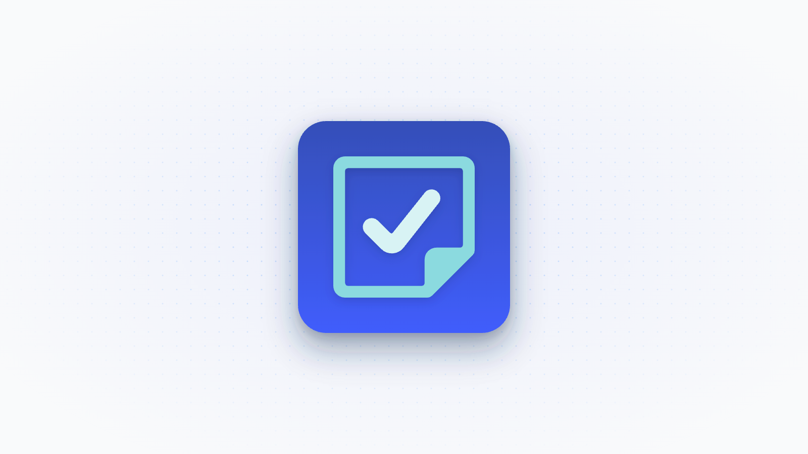 Approval tool