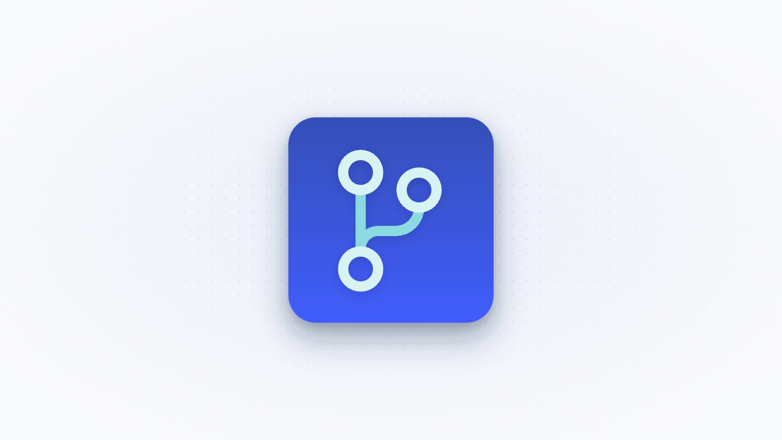 Paths tool